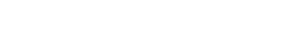 京都の安重打刃物店